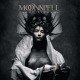 MOONSPELL-NIGHT ETERNAL (CD)