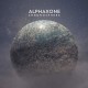 ALPHAXONE-CHRONOSPHERE (CD)