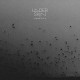 UNDERTHESKIN-NEGATIVE -DIGI- (CD)