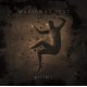 MARIANAS REST-RUINS -DIGI- (CD)