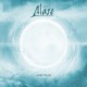 ALASE-VASTAUS -DIGI- (2CD)