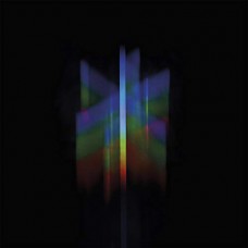 K-X-P-IV -DIGI- (CD)