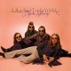 DEATH HAWKS-PSYCHIC HARMONY -DIGI- (CD)