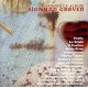 SIGMUND GROVEN-HARMONICA ALBUM (CD)