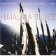 KNUT REIERSRUD-HIMALAYA BLUES (CD)