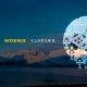 MOENJE-KLARVAER (CD)