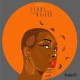 TERRI WALKER-BREAKOUT (LP)
