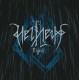HELHEIM-RIGNIR (CD)