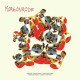 MORGONRODE-MORGONRODE (LP)