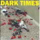 DARK TIMES-DIRT (7")
