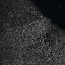 BIOSPHERE-SENJA RECORDINGS (CD)