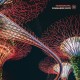 PANZERPAPPA-SUMMARISK SUITE (CD)