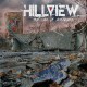 HILLVIEW-LAW OF AVERAGES (CD)