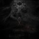 DOMGARD-ROT (CD)