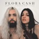 FLORA CASH-NOTHING LASTS.. -LTD- (LP)