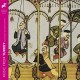 SAMEYDA ENSEMBLE-MUSIC FROM TURKEY (CD)