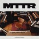 MTTR-MTTR (LP)