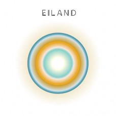 EILAND-E I L A N D (CD)