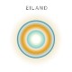 EILAND-E I L A N D (CD)
