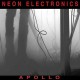 NEON ELECTRONICS-APOLLO (CD)