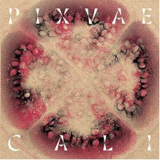 PIXVAE-CALI (LP)