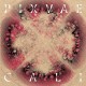 PIXVAE-CALI (LP)