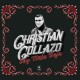 CHRISTIAN COLLAZO-SOY TINTA ROJA (CD)