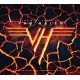 VAN HALEN (V/A)-MANY FACES OF VAN HALEN (3CD)