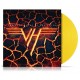 VAN HALEN (V/A)-MANY FACES OF VAN HALEN (2LP)