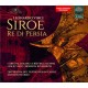 L. VINCI-SIROE RE DI PERSIA (3CD)