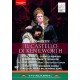 G. DONIZETTI-IL CASTELLO DI KENILWORTH (DVD)