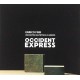 ENRICO FINK & ORCHESTRA MULTIETNICA DI AREZZO-OCCIDENT EXPRESS (CD)