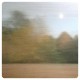 BOB CORN-SONGS OF THELINE (CD)