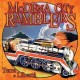 MODENA CITY RAMBLERS-TERRA E LIBERTA (LP)