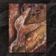 COIL-SWANYARD (2CD)