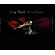 LONG NIGHT-BARREN LAND -LTD- (LP)