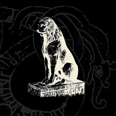 ASPING-LION OF PIRAEUS (LP)