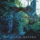 EMBRACE OF DISHARMONY-DE RERVM NATVRA (CD)
