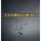 HARDLINE-LIFE (LP)