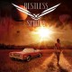 RESTLESS SPIRITS-RESTLESS SPIRITS (CD)