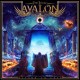 TIMO TOLKKIS AVALON-RETURN TO EDEN (2LP)