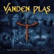 VANDEN PLAS-EPIC WORKS.. -BOX SET- (11CD)