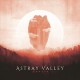 ASTRAY VALLEY-UNNETH (CD)