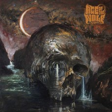 AGE OF THE WOLF-OUROBORIC TRANCES (LP)