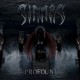 SINNRS-PROFOUND (CD)