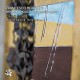 FRANCESCO BEARZATTI/BENJAMIN/MOUSSAY/ROBERTO GATTO-DEAR JOHN (CD)