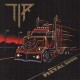 TIR-METAL SHOCK (LP)