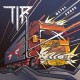 TIR-METAL SHOCK (CD)