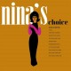 NINA SIMONE-NINA'S CHOICE (LP)