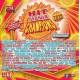 V/A-HIT MANIA CHAMPIONS 2019 (4CD)